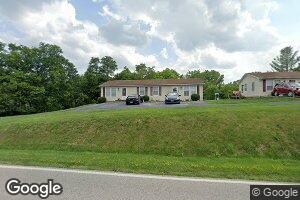 913 Laurel Hill Rd, Verona, VA 24482