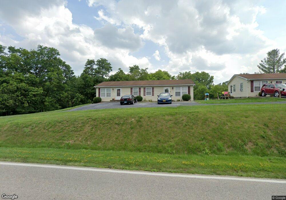 913 Laurel Hill Rd, Verona, VA 24482 - photo 1