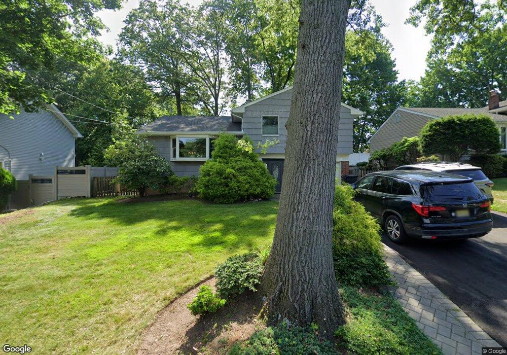 9 Lafayette Ave, Dumont, NJ 07628 - photo 1