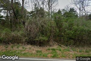 2296 Lyons Bridge Rd SW, Cave Spring, GA 30124
