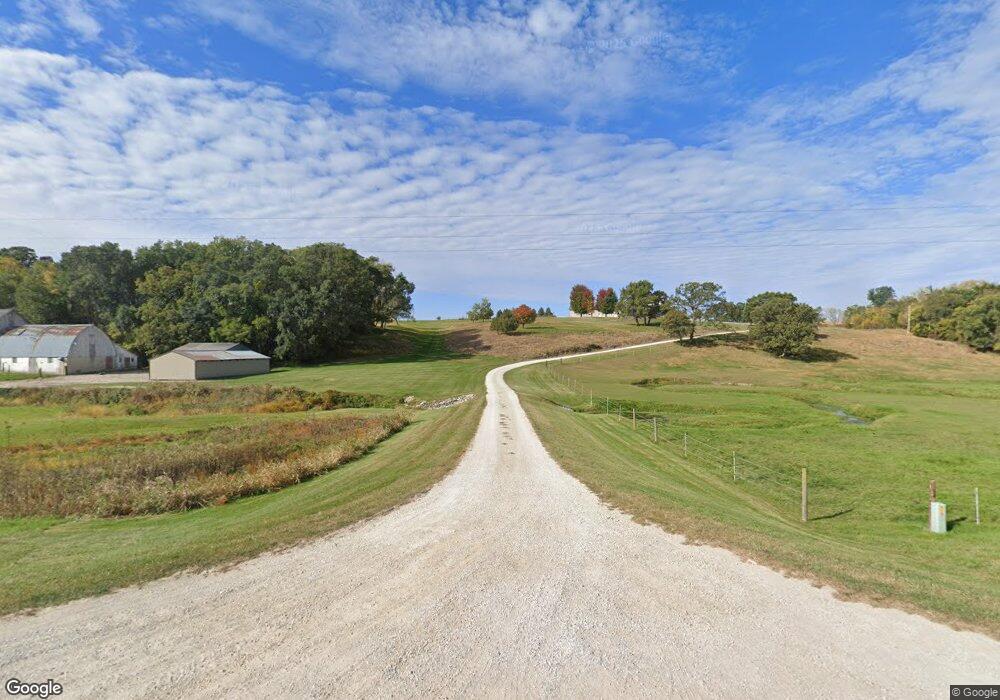 29794 County 22, Harmony, MN 55939 - photo 1