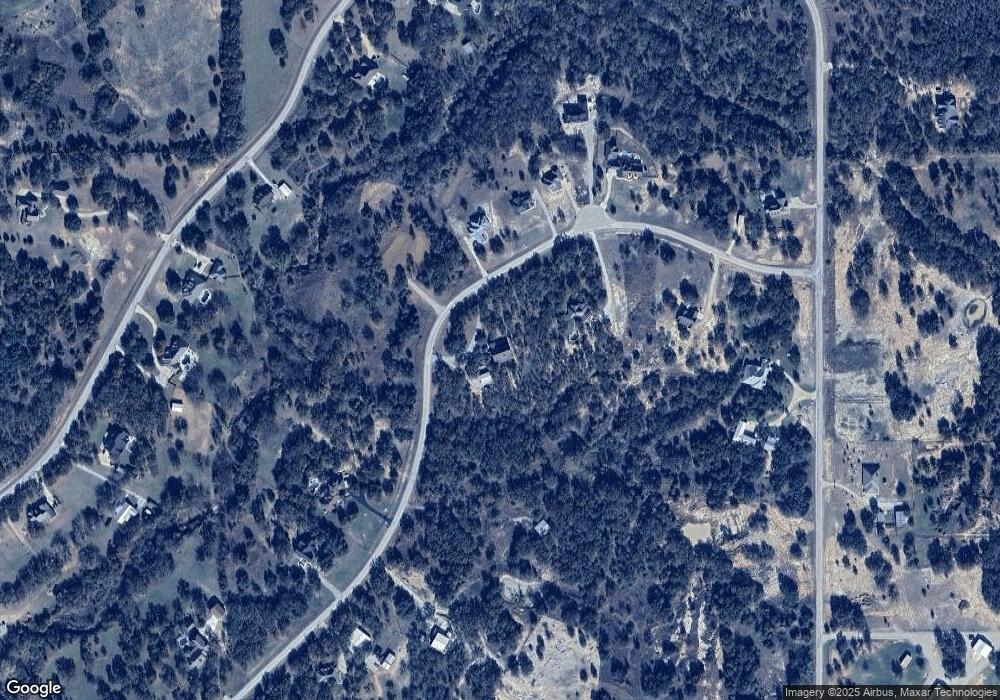 324 Bishop Dr, Weatherford, TX 76088 - photo 1