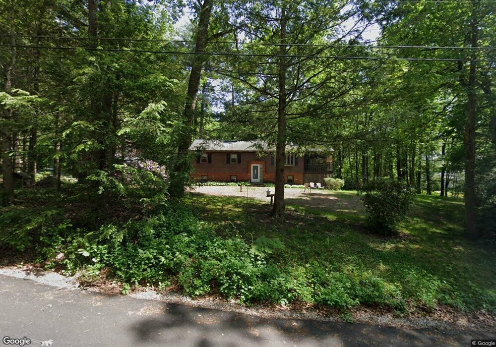 12 Blueberry Cir, Hampstead, NH 03841 - photo 1