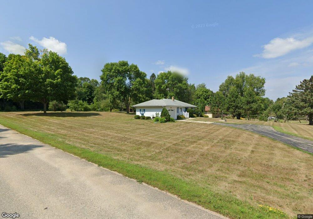 23187 Grandview Loop, Long Prairie, MN 56347 - photo 1