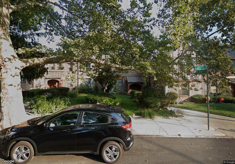 7821 19th Dr unit 2, East Elmhurst, NY 11370 - photo 1