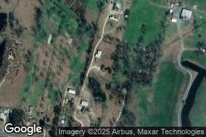 8079 Morganza Hwy, New Roads, LA 70760