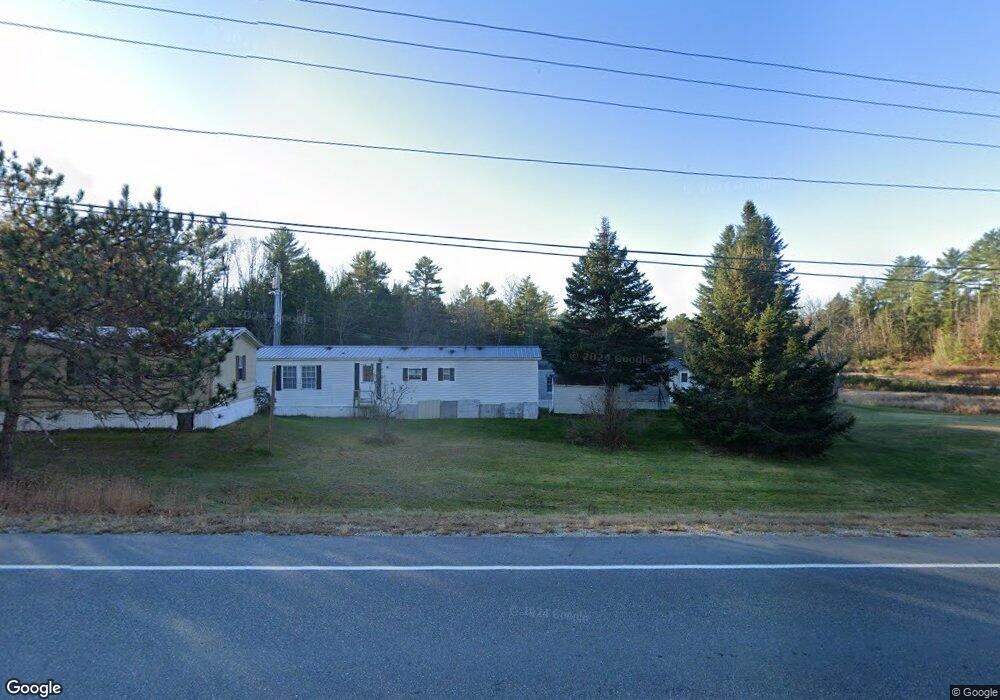 6 Spring Valley Ln, New Gloucester, ME 04260 - photo 1