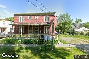 106 Madison St Unit 8, Ithaca, NY 14850