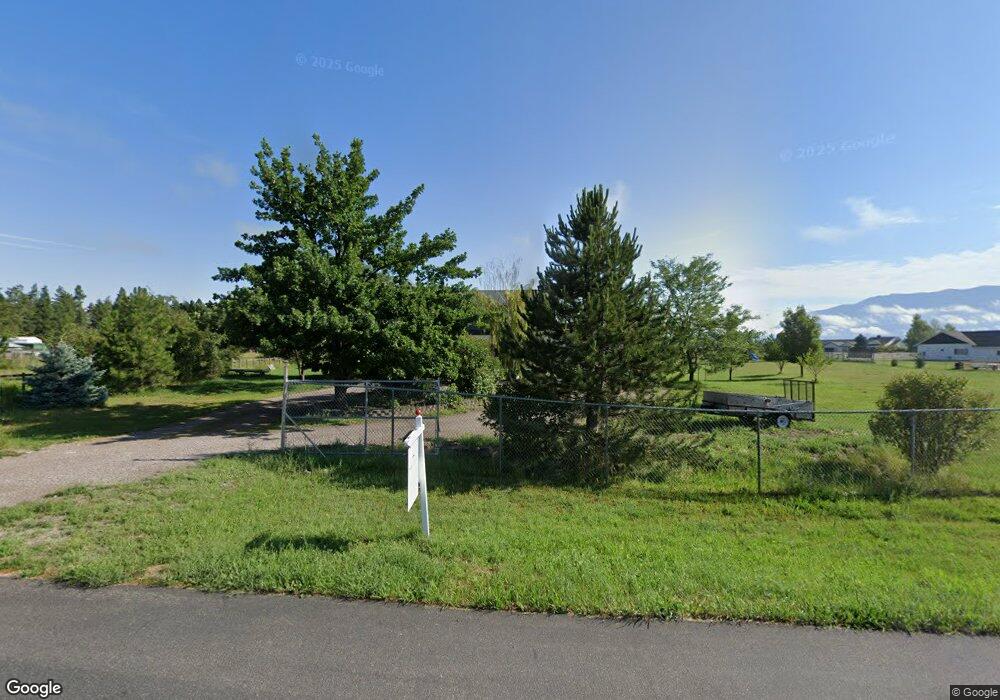 31 Aspen Ct, Kalispell, MT 59901 - photo 1