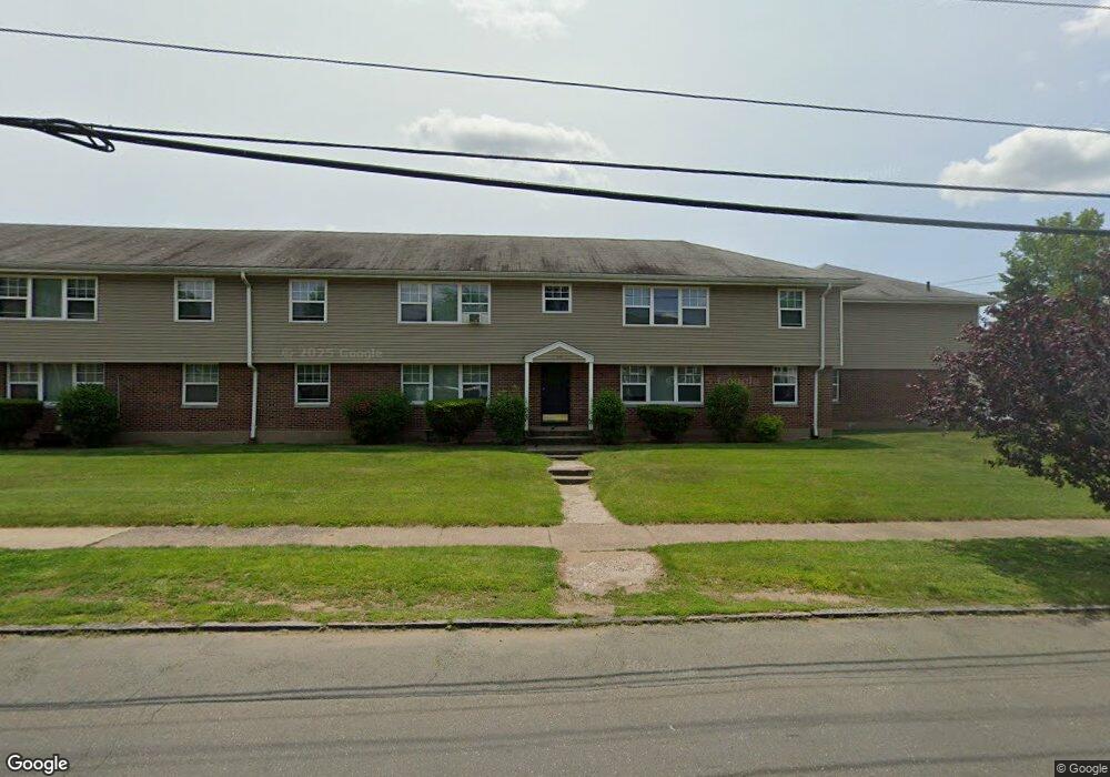 134 Main St, West Haven, CT 06516 - photo 1