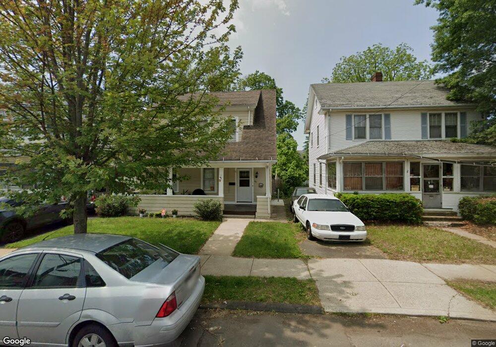 116 Main St unit A, West Haven, CT 06516 - photo 1