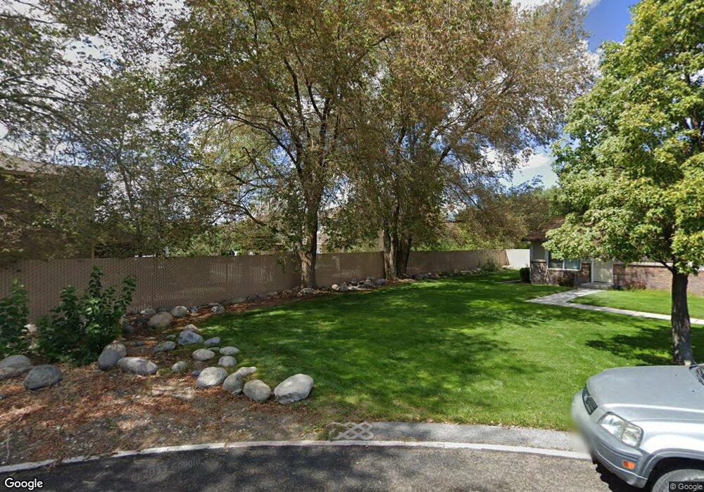 557 Village Dr, Fernley, NV 89408 - photo 1