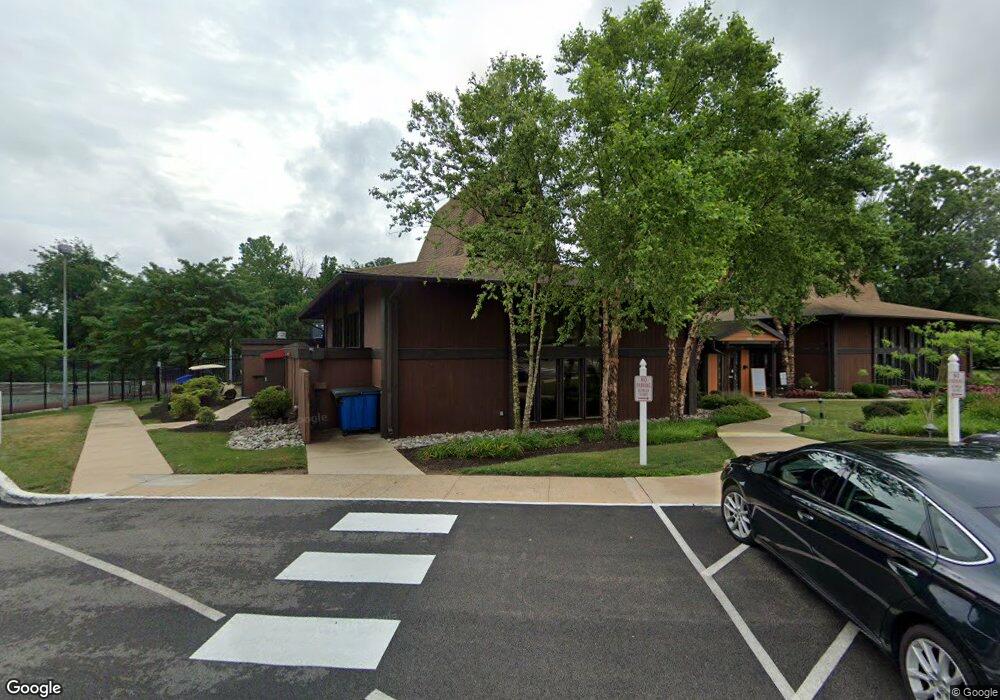 20142 Valley Forge Cir unit 142-W, King of Prussia, PA 19406 - photo 1