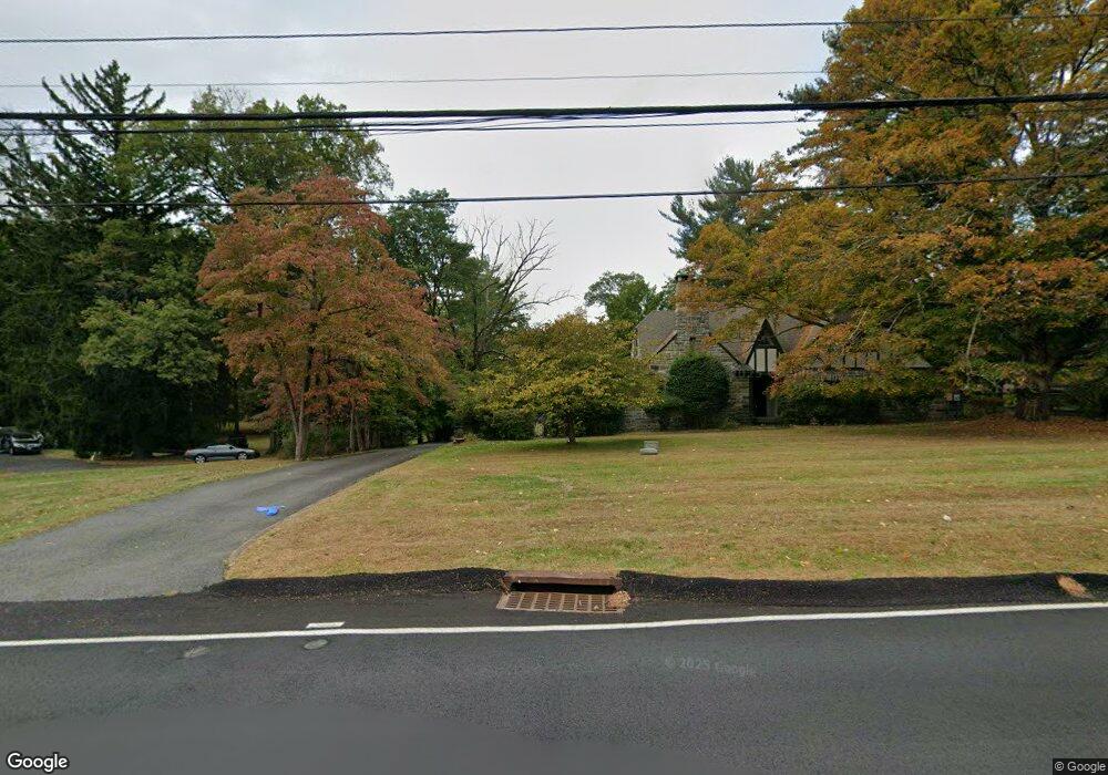 11 Mile Rd, Suffern, NY 10901 - photo 1