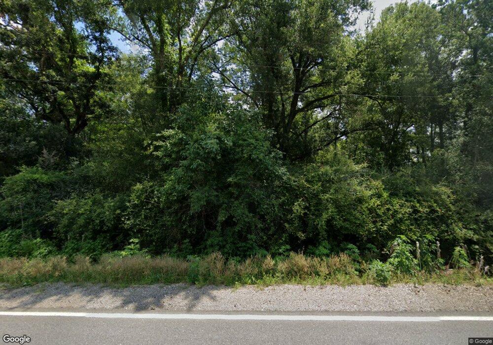 11410 Highway 99, Welsh, LA 70591 - photo 1