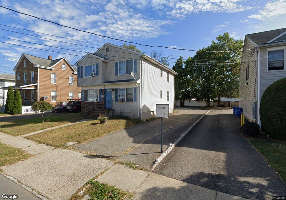 133 Hamilton Blvd, South Plainfield, NJ 07080 - photo 1