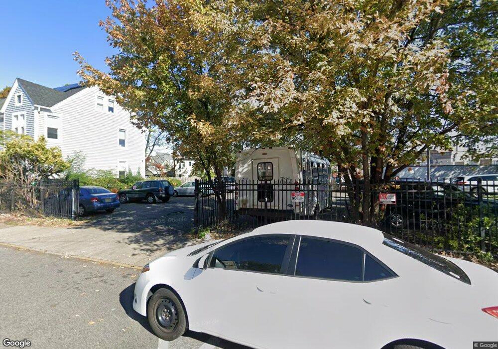 382B Passaic, Bloomfield Twp., NJ 07055 - photo 1