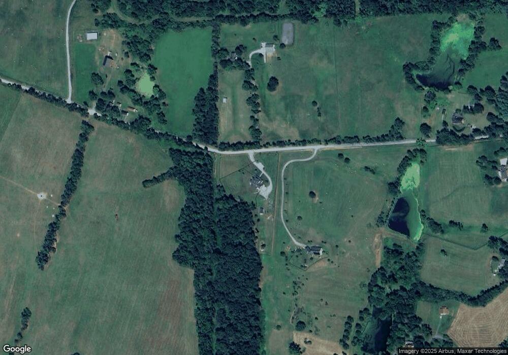 35405 Poor House Ln, Round Hill, VA 20141 - photo 1