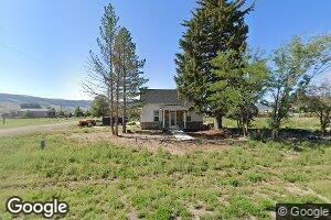 98 E 200 S, Koosharem, UT 84744