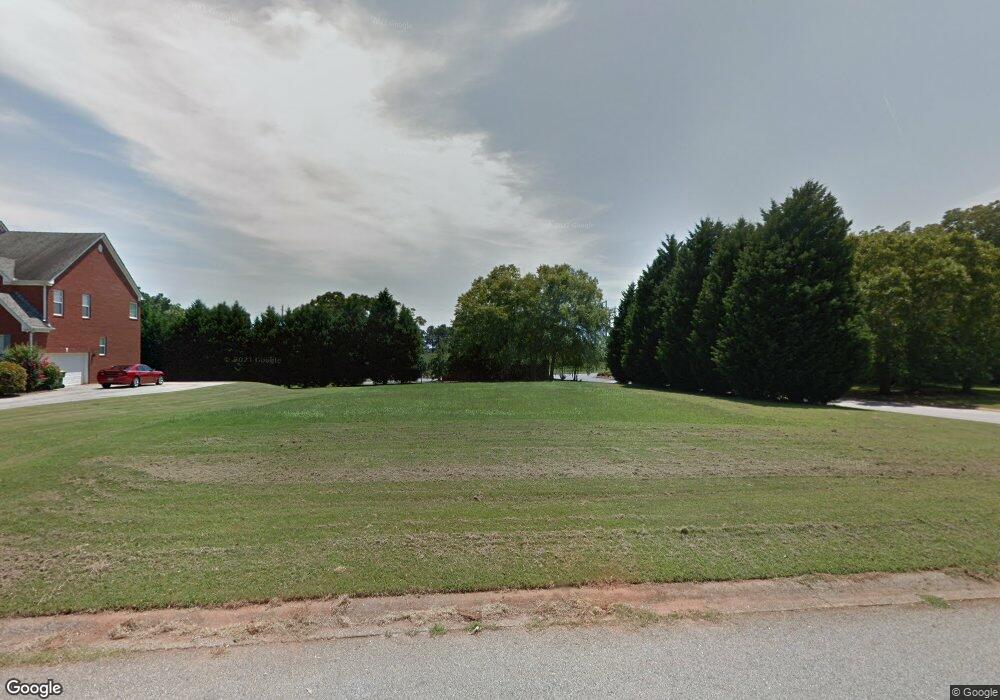 1 St Ives Ct, Winder, GA 30680 - photo 1