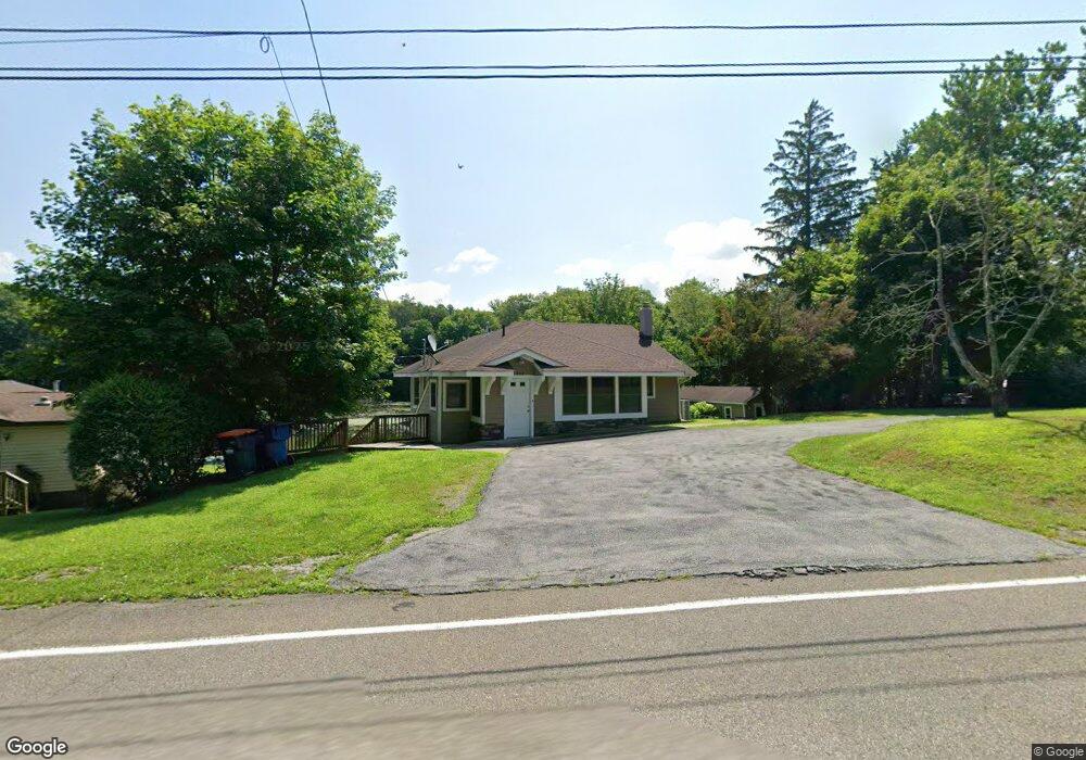 444 Spring Lake Rd, Red Hook, NY 12571 - photo 1