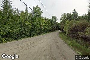 0 Mud Island Rd Unit Lot20 4620147, Glover, VT 05839