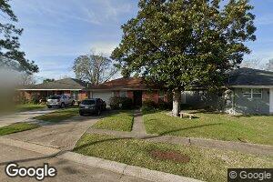 5241 Rye St, Metairie, LA 70006