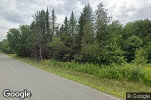 350 Kelly Rd, Bancroft, ME 04497