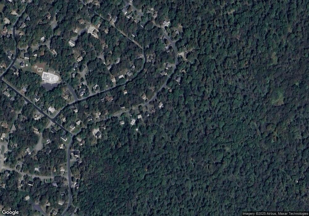 1270 Winding Way, Tobyhanna, PA 18466 - photo 1