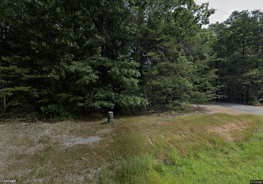 15105 Madison Run Rd, Gordonsville, VA 22942 - photo 1