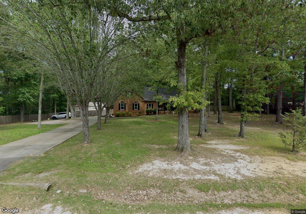 1609 Johnson Marina Rd, Chapin, SC 29036 - photo 1