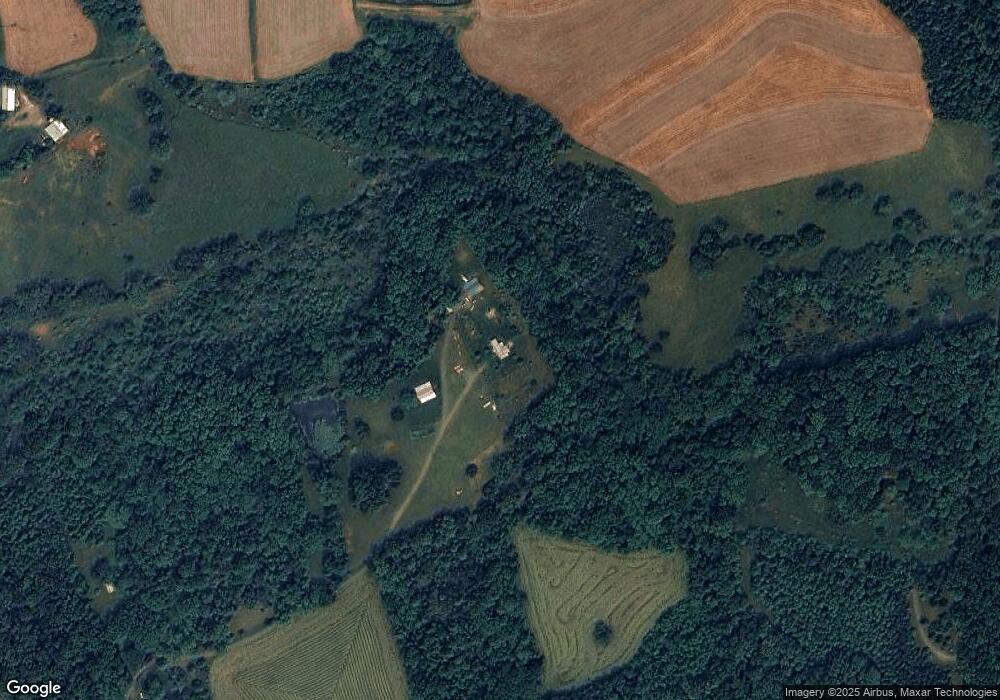 3671 Ellisville Dr, Louisa, VA 23093 - photo 1