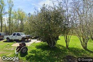 48033 Thomas Dr, Tickfaw, LA 70466