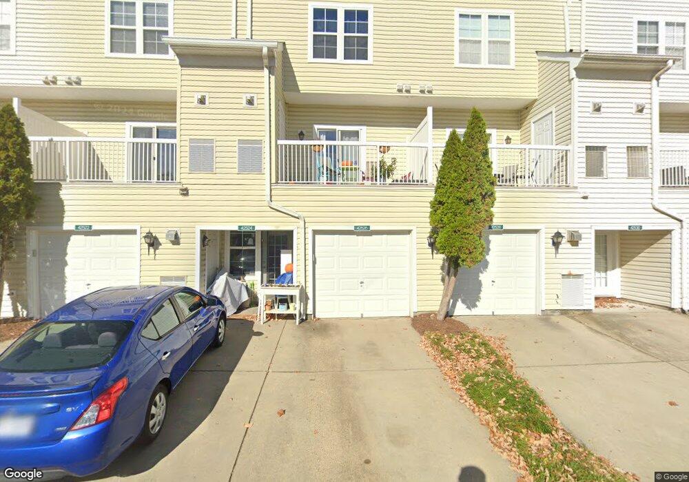 42524 Mayflower Terrace, Ashburn, VA 20148 - photo 1