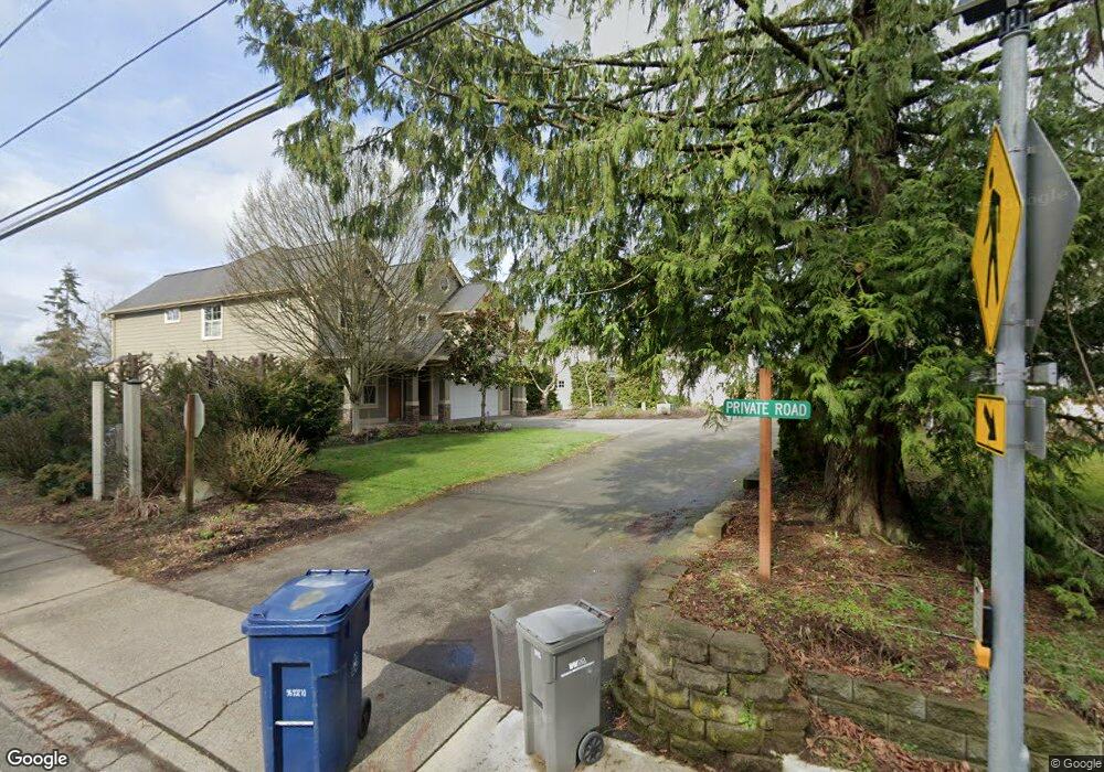 4419 76th St SW, Mukilteo, WA 98275 - photo 1
