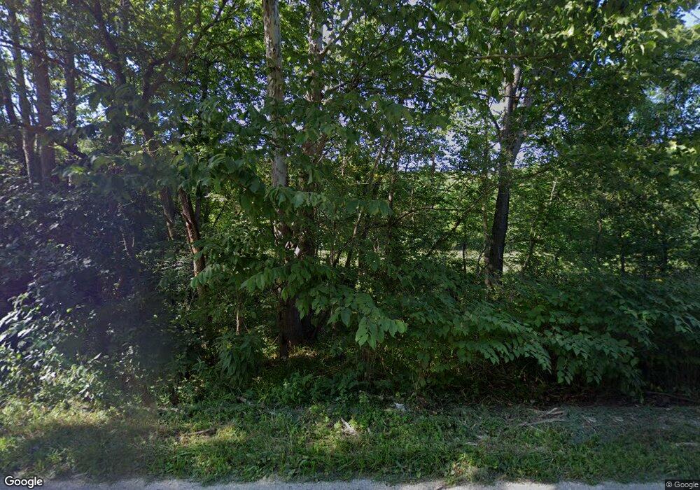 23123 Old Us Highway 52, Laurel, IN 47024 - photo 1