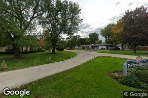 34750 N Hiawatha Trail, McHenry, IL 60051