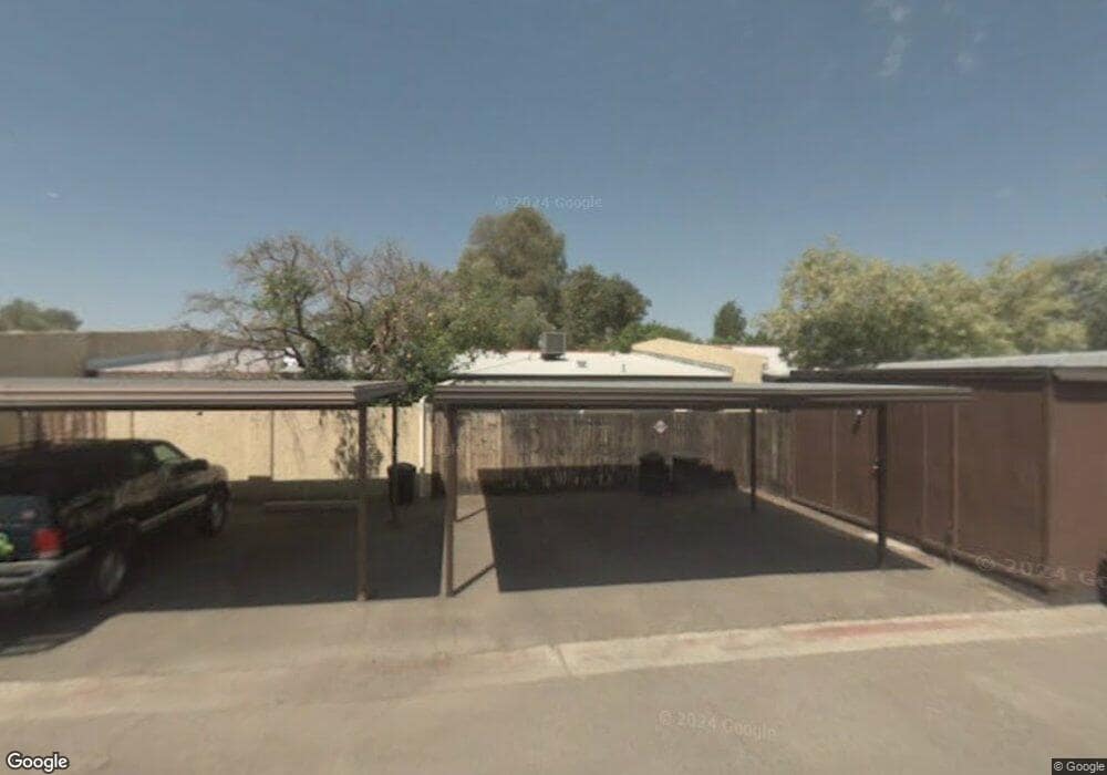 3330 W Del Monico Ln, Phoenix, AZ 85051 - photo 1