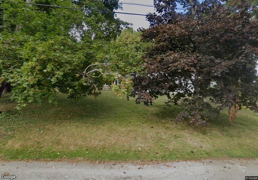 51 Dreamwold Rd, Scituate, MA 02066 - photo 1