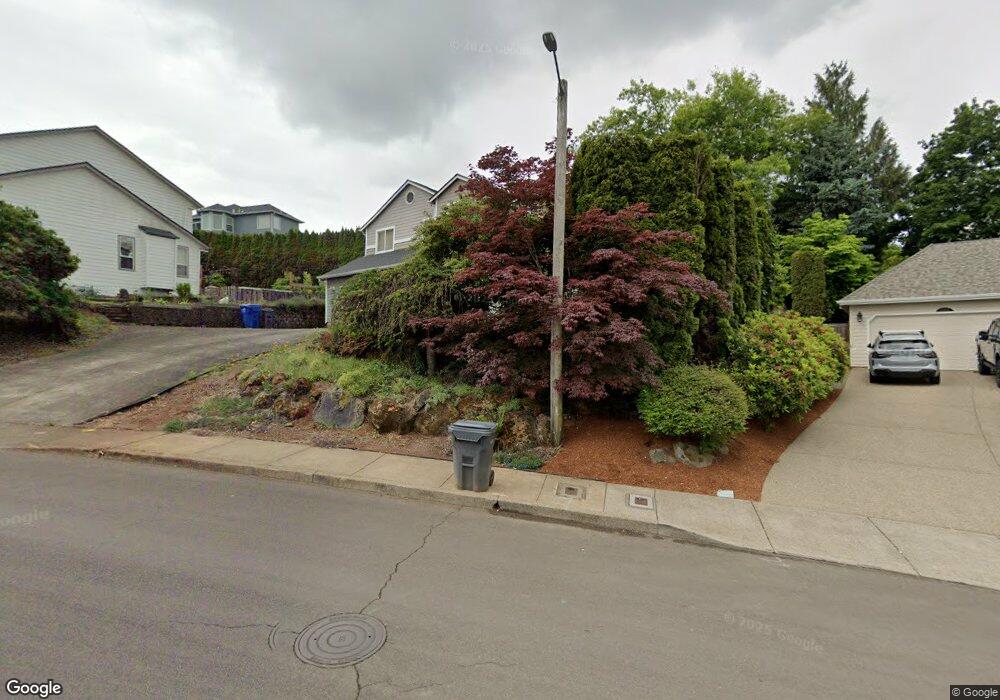 5193 14th Place S, Salem, OR 97306 - photo 1