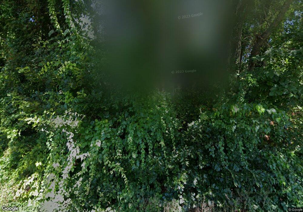 176 1/2 Sutton Ave, Oxford, MA 01540 - photo 1