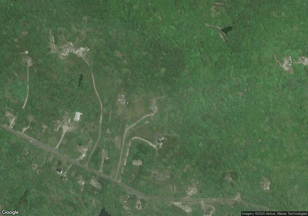 176 Sutton Ave, Oxford, MA 01540 - photo 1