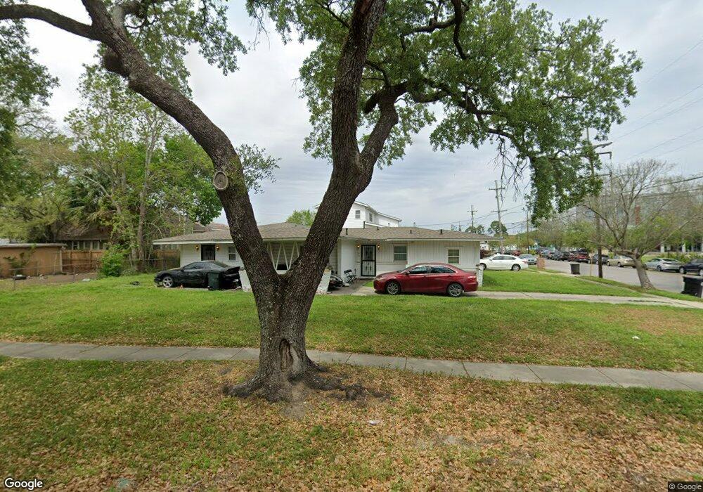 4900 Louisa Dr, New Orleans, LA 70126 - photo 1