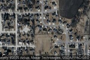 505 4th Ave NE, Plainview, MN 55964