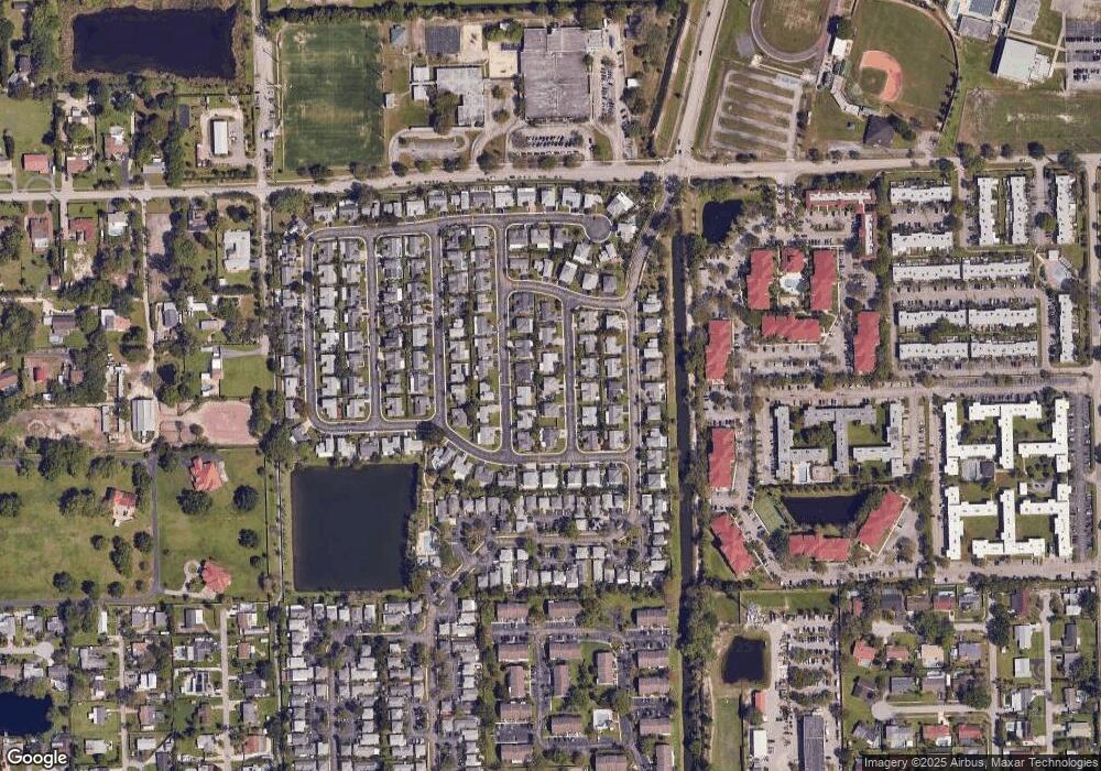 4041 SW 70th Way, Davie, FL 33314 - photo 1