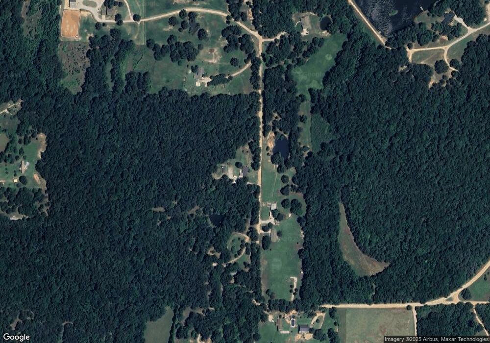 2264 Greene 710 Rd, Paragould, AR 72450 - photo 1