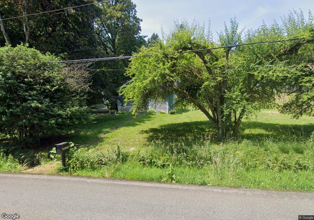 12075 SE 272nd Ave, Boring, OR 97009 - photo 1