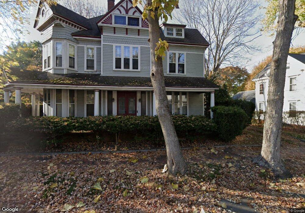 130 State St, Newburyport, MA 01950 - photo 1