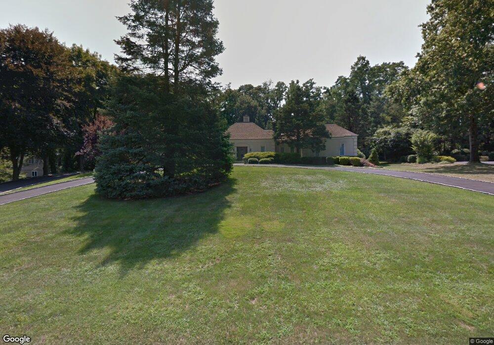 6 Fieldgate Ct, Holmdel, NJ 07733 - photo 1