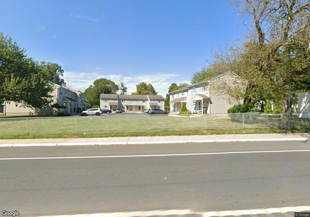 200 Rockwell Ave unit C11, Long Branch, NJ 07740 - photo 1